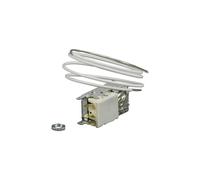 Frigorifero Termostato K59-L1260 RANCO per AEG Electrolux Bosch Siemens Privileg