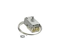 Frigorifero Termostato K59H1342 K59-H1342 RANCO 421740 Kal Bush