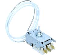 Frigorifero Termostato K59L1265 AEG Electrolux Juno Privileg Zanussi Rex