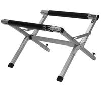 FRIGORIFERO TRIVALENTE APERTURA POZZETTO SUPPORTO