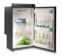 FRIGORIFERO TRIVALENTE DA INCASSO VTR5070DG