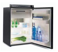 FRIGORIFERO TRIVALENTE DA INCASSO VTR5105DG