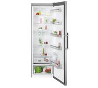 Frigorifero Una Porta AEG ORK7M391EX MultiFlow 186cm 390L E Inox ExtraChill