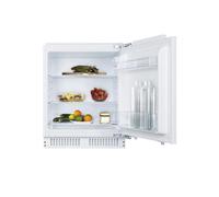 Frigorifero Una Porta Candy CMLS68EW Defrost 82cm 135L E Bianco