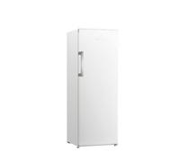 Frigorifero Una Porta Indesit MLINS 1411 W4E Defrost 171 cm 367 L E Bianco
