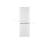Frigorifero VEDETTE Combinato 283Lt Bianco VFC330NFW