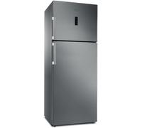 FRIGORIFERO WHIRLPOOL 457L WT70E952X CLASSE E
