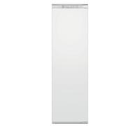 Frigorifero WHIRLPOOL Da Incasso Monoporta Ventilato E 306 Lt WHSD18A013C2