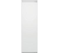 Frigorifero WHIRLPOOL Incasso Monoporta Ventilato classe E WHSD184021B1FR