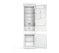 Hotpoint Ariston WHC20 T152 Da incasso 280 L E Bianco