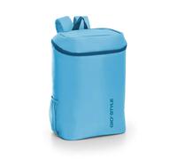 ZAINO TERMICO BORSA TERMICA FRIO LT. 20 PER MARE LAVORO CAMPEGGIO PIC NIC