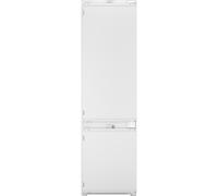 Frigorífico Combi Beko B7BCNA325HS1 Defrost 193,5cm 300L D Bianco WiFi Bluetooth