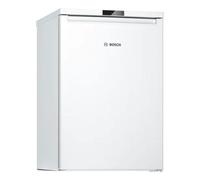 Frigorífico Combi Bosch KTL15NWEB Defrost 85cm 120L E Bianco