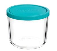 FRIGOVERRE ALTA 12 COPERCHIO AZZURRO 81,3cl