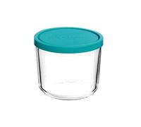 FRIGOVERRE ALTA 12 COPERCHIO AZZURRO 81,3cl