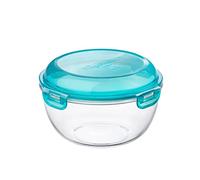 fRIGOVERRE Contenitore frigo Box Frigoverre Evolution Coppa Large 22 cm