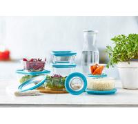 FRIGOVERRE EVOLUTION DIAMETRO 14cm