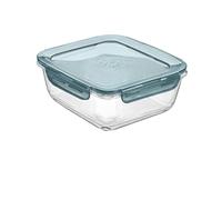 Frigoverre EVOLUTION 18X18