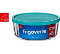 FRIGOVERRE SISTEM TONDA CM.23 BORMIOLI