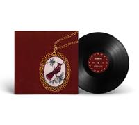 Friko Where We've Been, Where We Go from Here (Vinyl LP) 12" Album