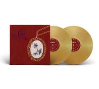 Friko Where We've Been, Where We Go from Here (Vinyl LP)