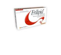 FRILIPID 20CPR