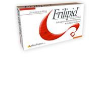 Frilipid Integratore 20 Compresse