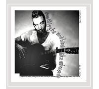 Frillici, Brice - Positively Nothing Like Ataraxia