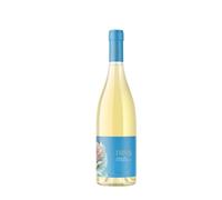 Frinas - Vermentino di Sardegna Doc - 6 X0,75 l - Cantina Carpante