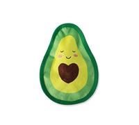 Fringe Amore per l'avocado | Beni durevoli