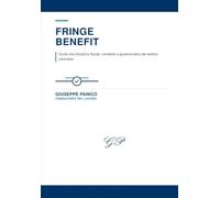 FRINGE BENEFIT