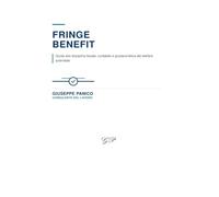 FRINGE BENEFIT