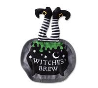 Fringe Entra per un incantesimo | Durables