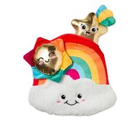 Fringe Guarda Il Lato Positivo | Terrier