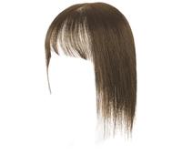 Fringe Hair Bangs, Clip-In Bangs, Synthetic Fringe Bangs, Adjustable Fringe Hair, Fashion Hair Bangs, Natural Look Bangs, Temporary Hair Bangs, Easy Clip-On Bangs, Face-Framing Bangs