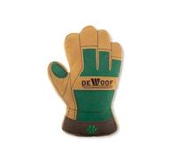 Fringe Ho Bisogno di Una Mano