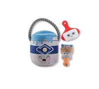 Fringe Imposta Il Fresco Cappotto del Piacere