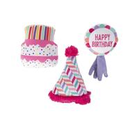 Fringe Imposta Posso Avere Un Cane?