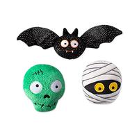 Fringe Impostare Meglio Essere Non Morti