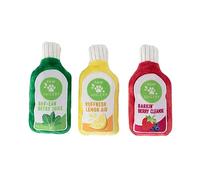 Fringe Non Posso affrettarmi