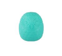 Fringe Sei Una Bomba Turchese | Gomma | Distributore di Caramelle