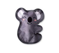 Fringe Studio 729067 - Peluche per cani, durevole, motivo: Let's Have Some Koala-TY Time