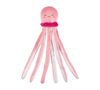 Fringe Studio Large Plush Dog Toy, DO Your Own Sting, Pet Shop Collection (728024)