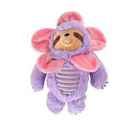 Fringe Studio Plush Dog Toy, I'll Grow On You, Pet Shop Collection (314199)