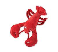 Fringe Tu Sei la mia Aragosta