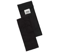 Frio - Borsa isotermica per mantenere l'insulina, colore nero, 6,5 x 18 cm