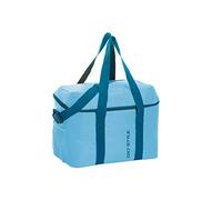Frio Coolbag 20