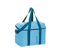 Frio Coolbag 30