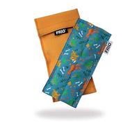 FRIO Duo *Limited Edition* (Gold Dinosaur)