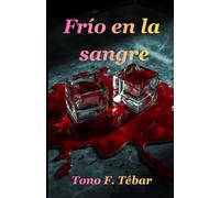 Frío en la sangre